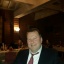 sergeyandriyako@msn.com